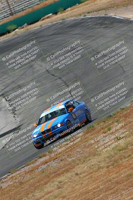 media/May-20-2023-Nasa (Sat) [[10d3e13866]]/Race Group A/Race/